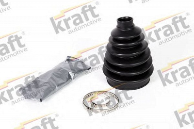 KRAFT AUTOMOTIVE 4415115 -  Комплект пыльника, приводной вал